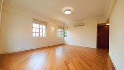 Woodgrove Estate (D25), Detached #538952011